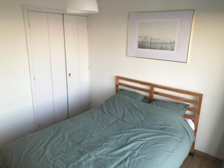 Penthouse Met Zeezicht En 2 Terrassen Apartment Middelkerke Bagian luar foto